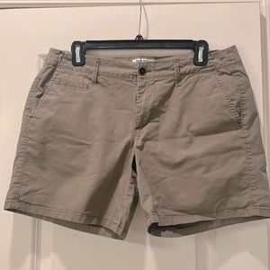 Old Navy shorts 10